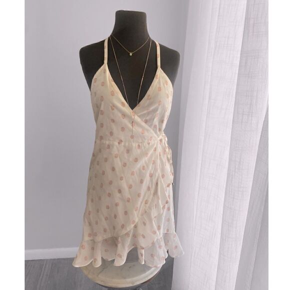 Lovers + Friends Dress   - Picture 16 of 16